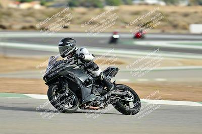 media/Nov-22-2025-2WTD (Sat) [[7eb050eb5f]]/C Group/Session 4 (Turn 9)/